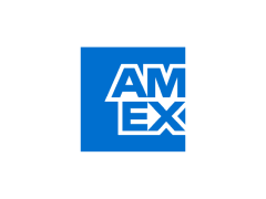 American Express