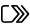ClickToPay Logo