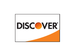 Discover