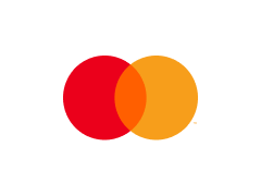 Mastercard