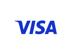 Visa