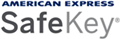 American Express SafeKey