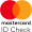 MasterCard SecureCode